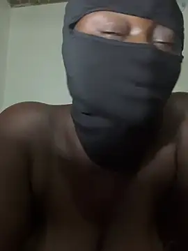 sweet1111 online show from 01.12.26