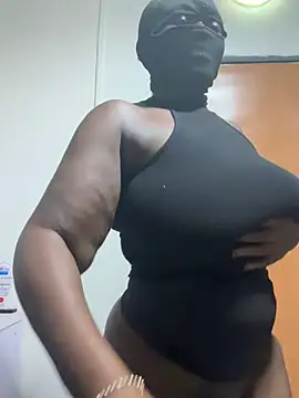 sweet1111 online show from 02.15.26