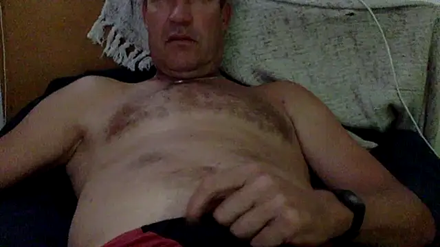 dlvis12 online show from 07.21.26