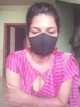 Shuttii 25 online show from 11.12.25