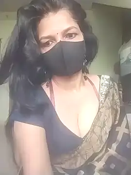 Shuttii 25 online show from 02.17.26