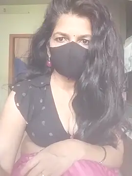 Shuttii 25 online show from 03.02.26