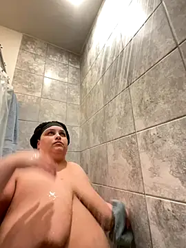 bbwredhead online show from 11.29.25