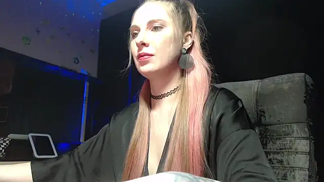 Aqualen online show from 03.07.26