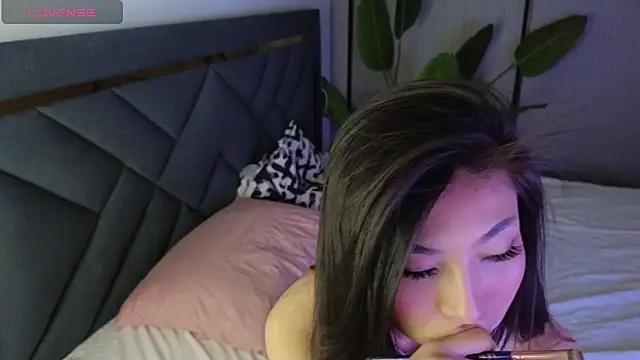 TrishaRey online show from 03.29.26