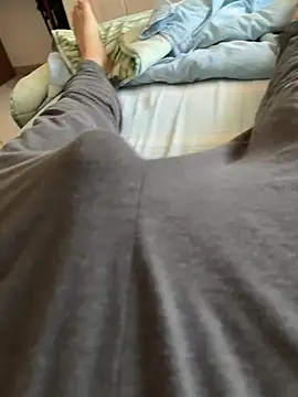 giovanni5281 online show from 04.08.26