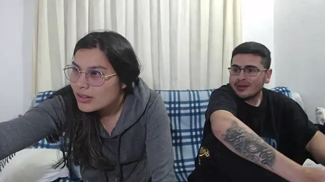 luxury sex 17 online show from 01.04.25