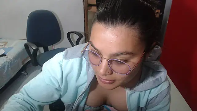 luxury sex 17 online show from 02.22.25