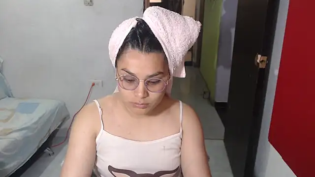 luxury sex 17 online show from 03.05.25