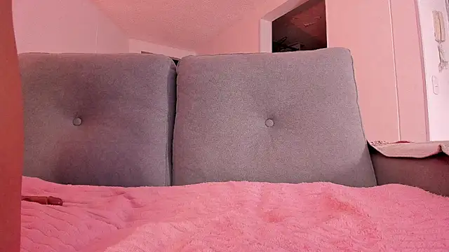 DAHLIA BROWNIE online show from 12.10.24