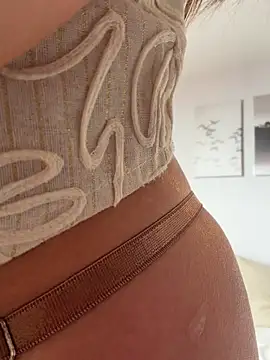 AnnaCastillo  online show from 06.26.26