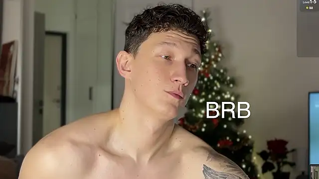 ohh dani online show from 03.10.26