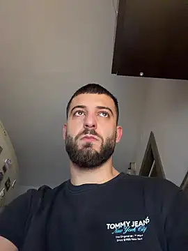 ElChapoGuzman95 online show from 01.08.26