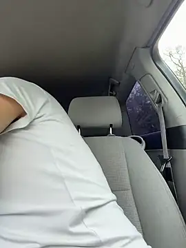 ElChapoGuzman95 online show from 04.17.26