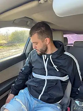 ElChapoGuzman95 online show from 04.18.26