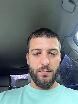 ElChapoGuzman95 online show from 04.21.26