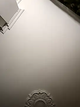 Mollly n david online show from 11.12.25