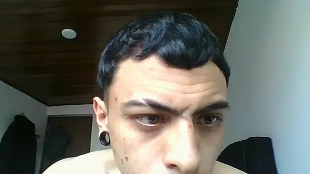 Mollly n david online show from 12.19.25