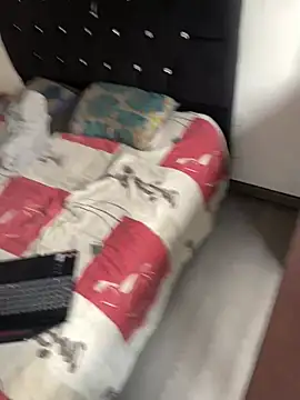 Mollly n david online show from 03.16.26