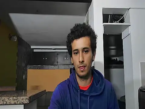 talktome4 online show from 02.06.26