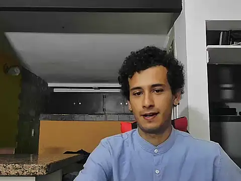 talktome4 online show from 02.14.26