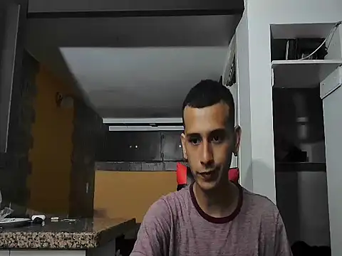 talktome4 online show from 02.25.26