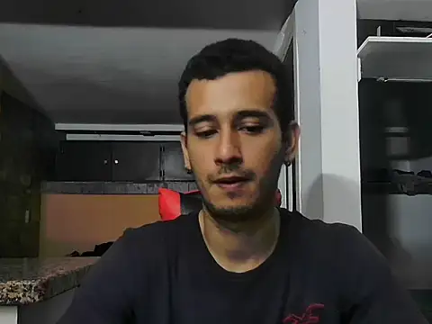 Snapshot of talktome4 chatting on 07.14.26 talktome4 online show from 07.14.26