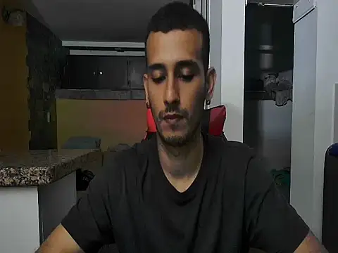 Snapshot of talktome4 chatting on 07.29.26 talktome4 online show from 07.29.26