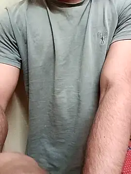 addu24 online show from 12.14.24