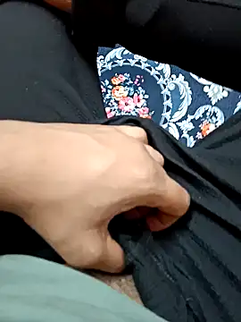 addu24 online show from 12.14.24