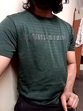 addu24 online show from 12.15.24