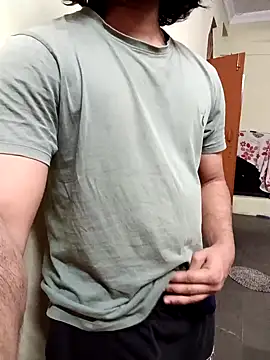 addu24 online show from 12.22.24