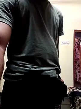 addu24 online show from 12.25.24