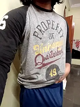 addu24 online show from 12.28.24