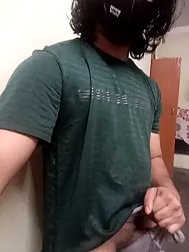 addu24 online show from 12.30.24