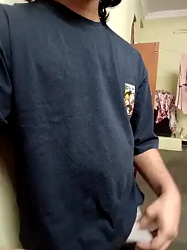 addu24 online show from 01.09.25