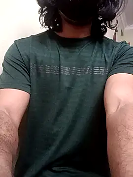 addu24 online show from 01.15.25