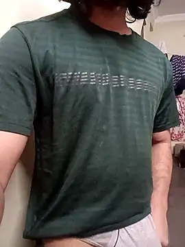 addu24 online show from 01.16.25