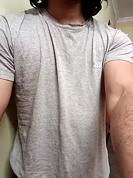 addu24 online show from 01.17.25