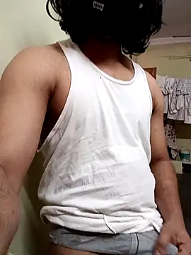 addu24 online show from 01.19.25