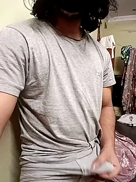 addu24 online show from 01.28.25