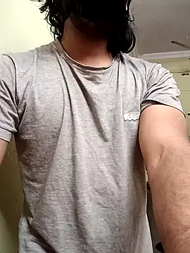 addu24 online show from 01.29.25