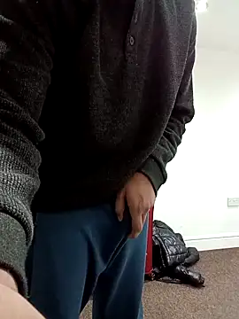 addu24 online show from 02.10.25