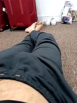 addu24 online show from 02.23.25