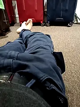 addu24 online show from 03.09.25