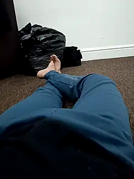 addu24 online show from 03.21.25