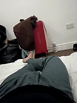 addu24 online show from 03.22.25