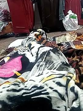 addu24 online show from 01.06.26