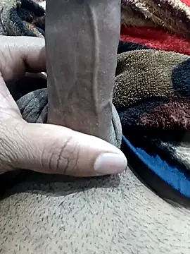 addu24 online show from 03.21.26