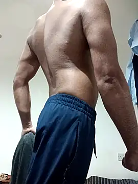 addu24 online show from 03.24.26